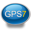 GPS7 CLIENTE2