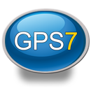 GPS7 CLIENTE2 APK
