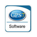 GPS7 CLIENTE3 APK