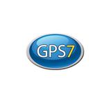 GPS7 - Rastreador иконка