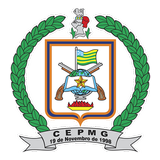 CEPMG Família icono
