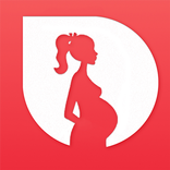 Gravidez Semana a Semana