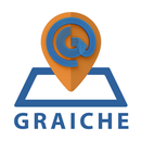 Graiche Imóveis APK