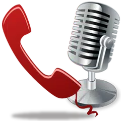 Call Recorder LITE