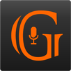 Gravaton - App de gravação APK