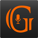 APK Gravaton - App de gravação