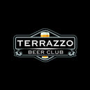 Terrazzo Beer Club APK