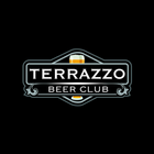 آیکون‌ Terrazzo Beer Club