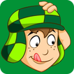 Chavo Cartoons