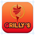 Grilly's