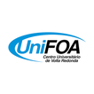 UniFOA