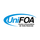 UniFOA icône