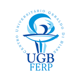 UGB-FERP 아이콘