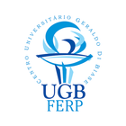 UGB-FERP ไอคอน