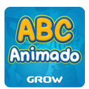 ABC Animado APK