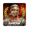 Ave Caesar