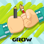 Imagem e Ação Multiplayer