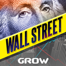 Wall Street APK