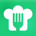 Grubster - Restaurantes