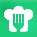 Grubster - Restaurantes APK