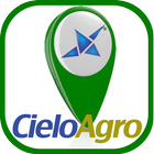 CieloAgro icon