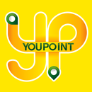 YouPoint APK