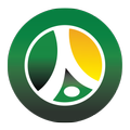 Grupo Adservi APP