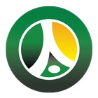 Grupo Adservi APP icon
