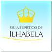 Guia Turístico de Ilhabela