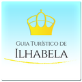 Guia Turístico de Ilhabela