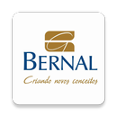 Grupo Bernal APK