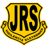JRS - Singer icône