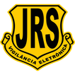 JRS - Singer