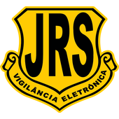 JRS  icon