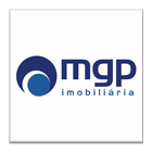 MGP Imobiliária icône