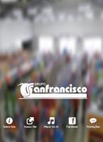 Grupo Sanfrancisco PE اسکرین شاٹ 1