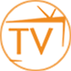 Siac TV icono