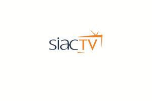 Siac TV 포스터