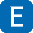 Jornal Exclusivo