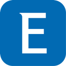 Jornal Exclusivo APK
