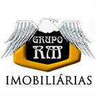 Grupo Rocha Marqueze Imóveis icon