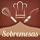 Guia de Sobremesas APK