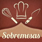 Guia de Sobremesas иконка