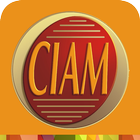 Colégio CIAM icône