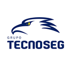 Grupo Tecnoseg 图标