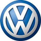 Pesquisa Volkswagen 图标