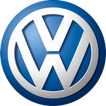 Pesquisa Volkswagen