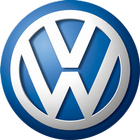 Pesquisa Volkswagen আইকন