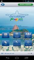 SBD Rio 2012 screenshot 2
