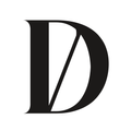 Divalesi